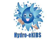 Hydro-eKIDS